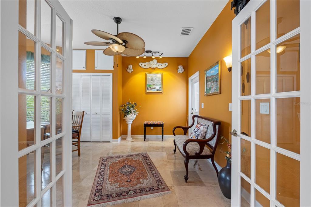 8528 Thrasher Court New Port Richey, FL 34654 - Photo 14 of 56
