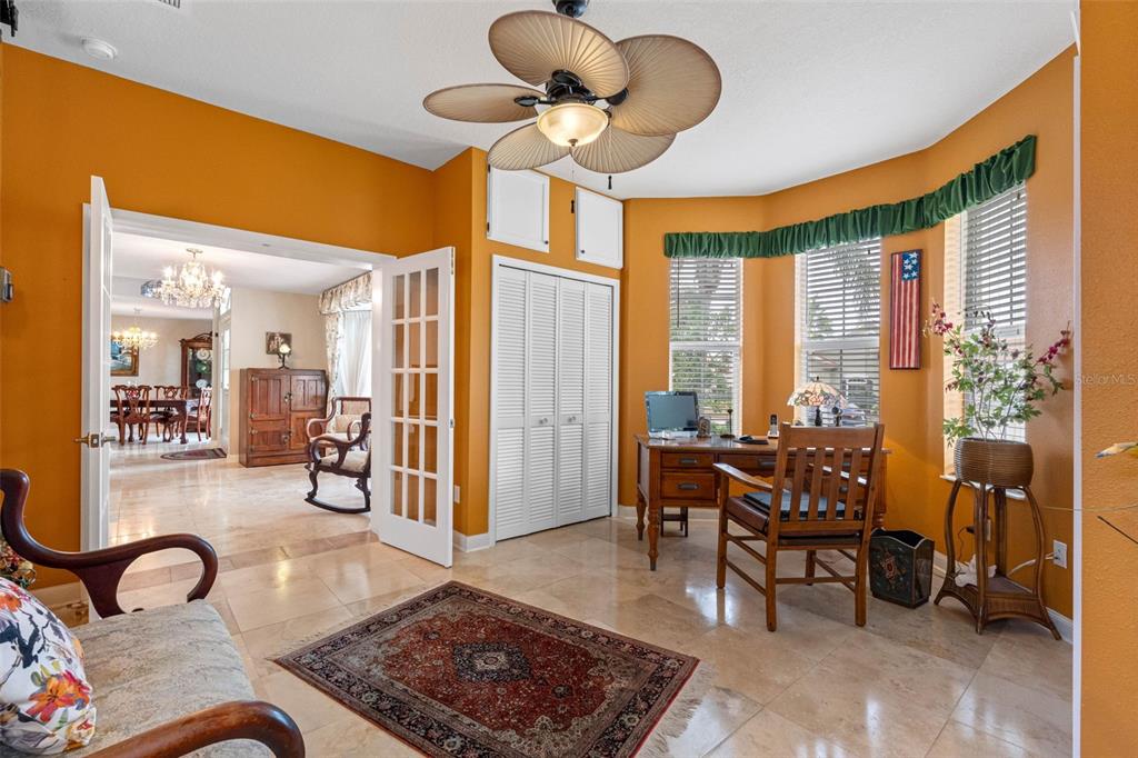 8528 Thrasher Court New Port Richey, FL 34654 - Photo 15 of 56