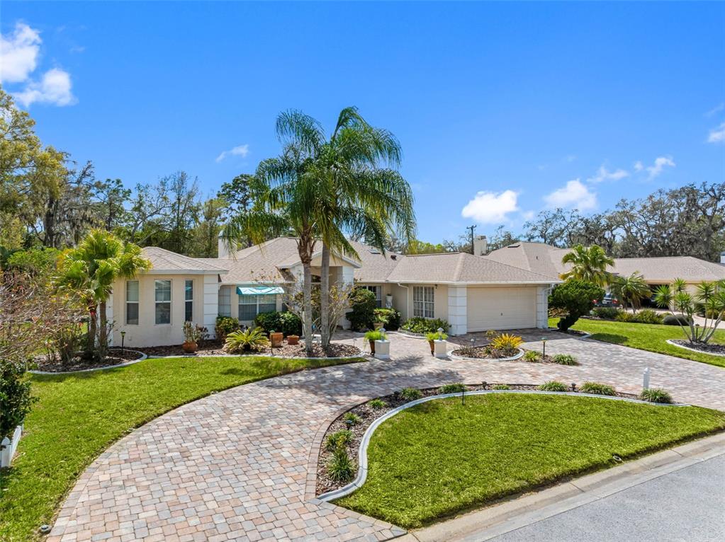 8528 Thrasher Court New Port Richey, FL 34654 - Photo 2 of 56