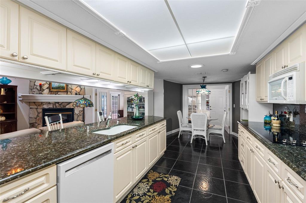 8528 Thrasher Court New Port Richey, FL 34654 - Photo 22 of 56