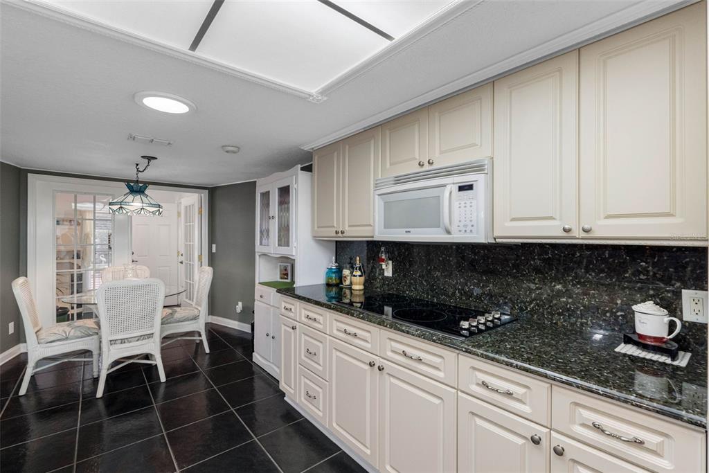 8528 Thrasher Court New Port Richey, FL 34654 - Photo 24 of 56