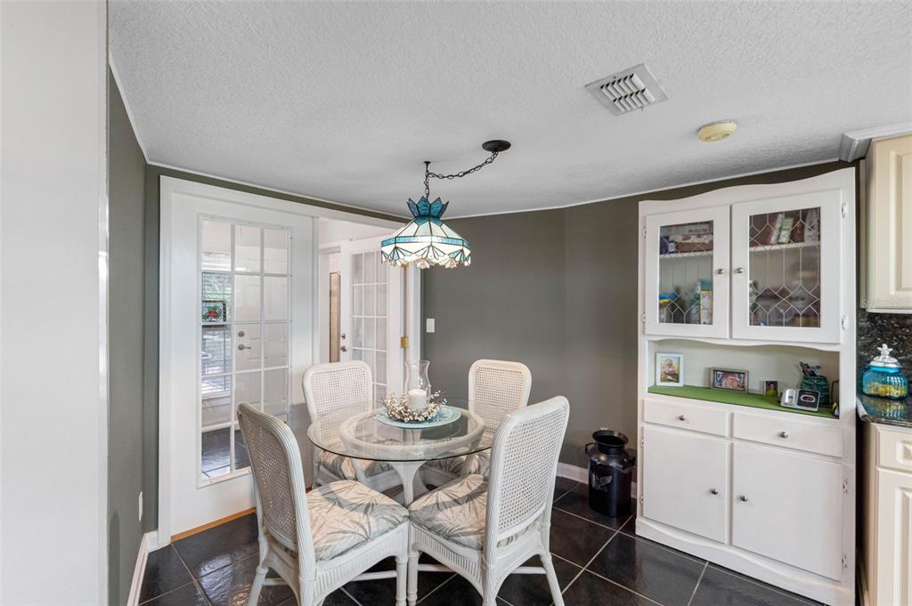 8528 Thrasher Court New Port Richey, FL 34654 - Photo 25 of 56