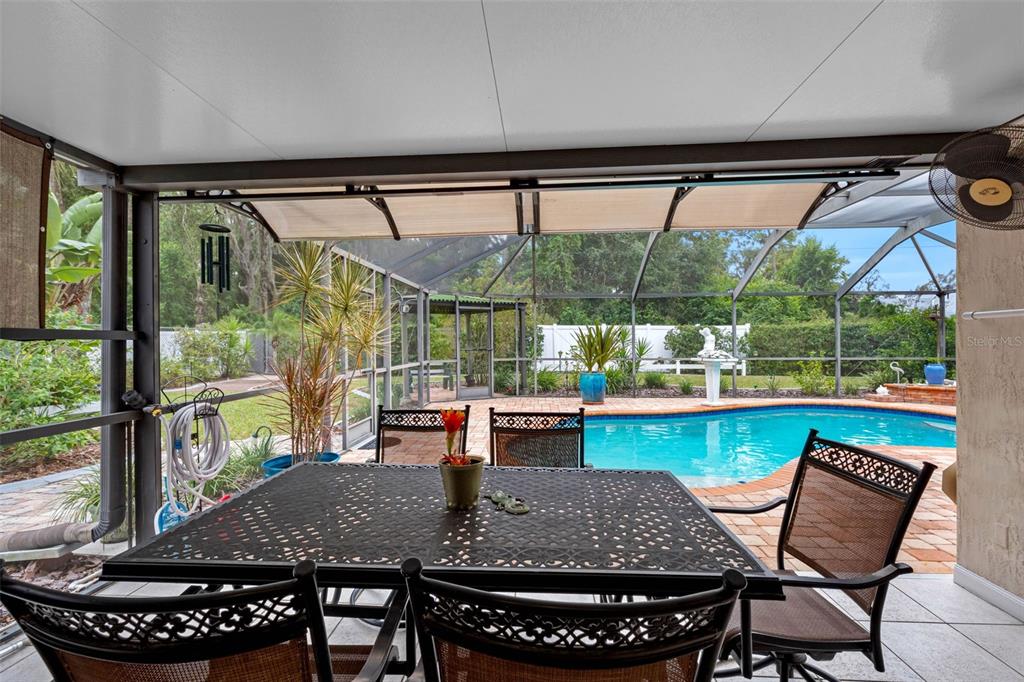 8528 Thrasher Court New Port Richey, FL 34654 - Photo 28 of 56