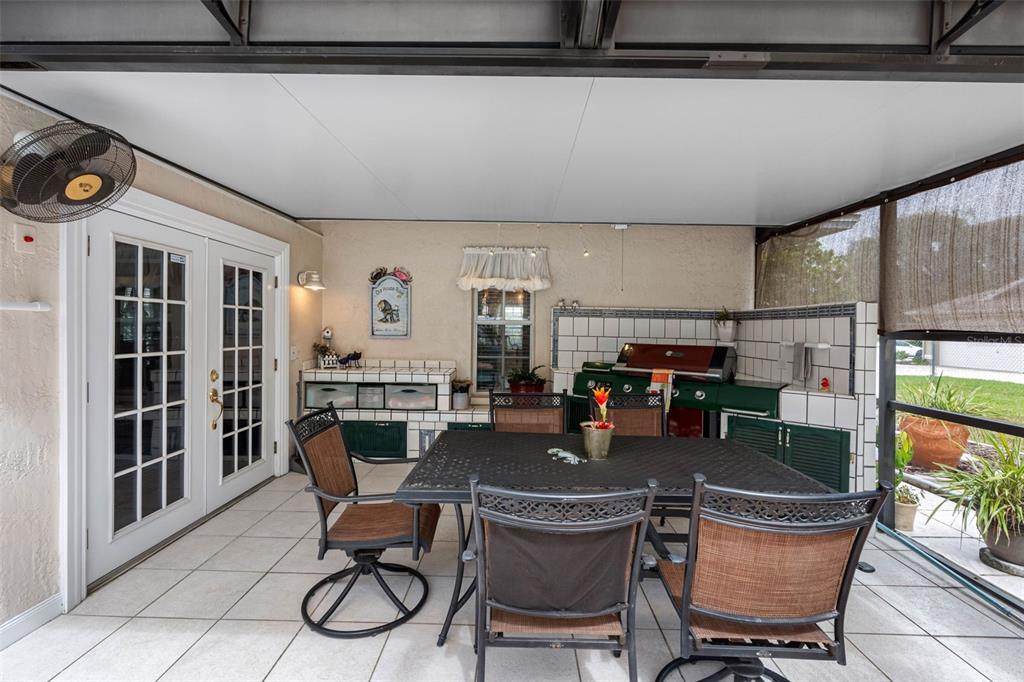 8528 Thrasher Court New Port Richey, FL 34654 - Photo 30 of 56