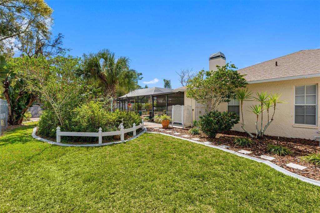 8528 Thrasher Court New Port Richey, FL 34654 - Photo 31 of 56