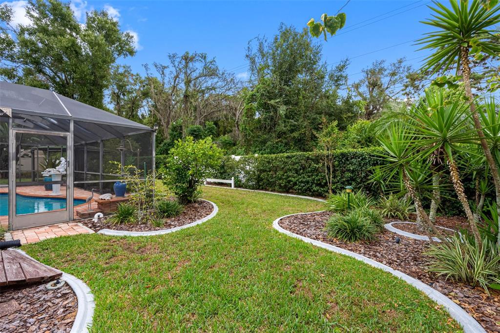 8528 Thrasher Court New Port Richey, FL 34654 - Photo 32 of 56