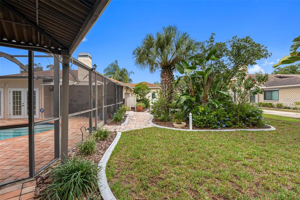 8528 Thrasher Court New Port Richey, FL 34654 - Photo 38 of 56