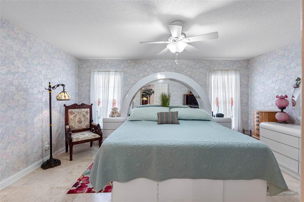8528 Thrasher Court New Port Richey, FL 34654 - Photo 39 of 56