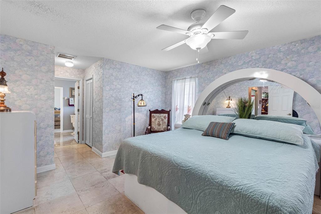 8528 Thrasher Court New Port Richey, FL 34654 - Photo 40 of 56