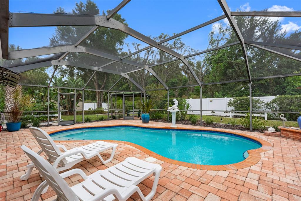8528 Thrasher Court New Port Richey, FL 34654 - Photo 4 of 56