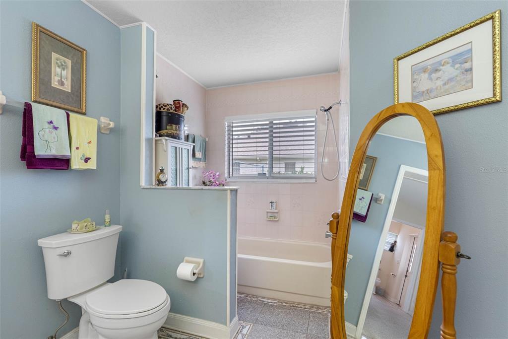 8528 Thrasher Court New Port Richey, FL 34654 - Photo 42 of 56