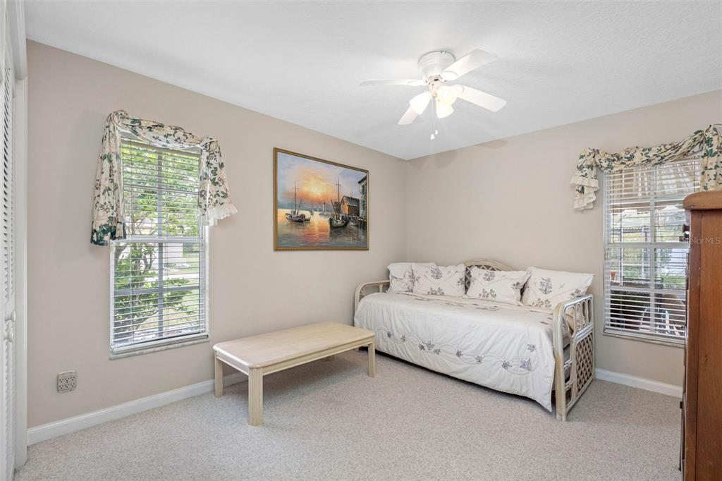 8528 Thrasher Court New Port Richey, FL 34654 - Photo 43 of 56