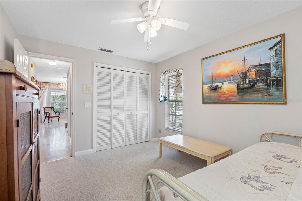 8528 Thrasher Court New Port Richey, FL 34654 - Photo 44 of 56