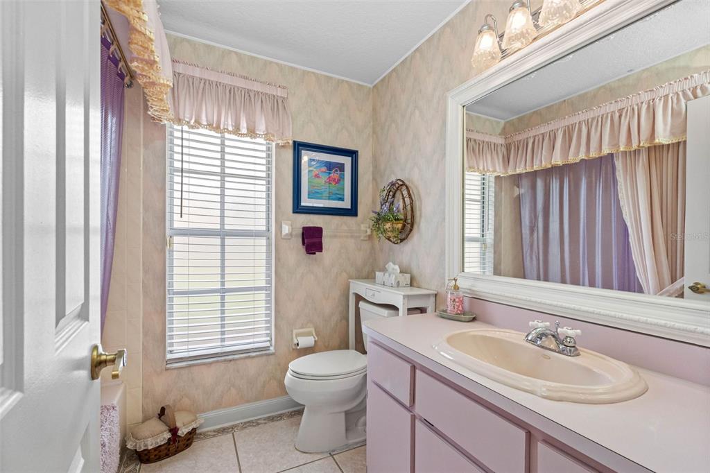 8528 Thrasher Court New Port Richey, FL 34654 - Photo 45 of 56