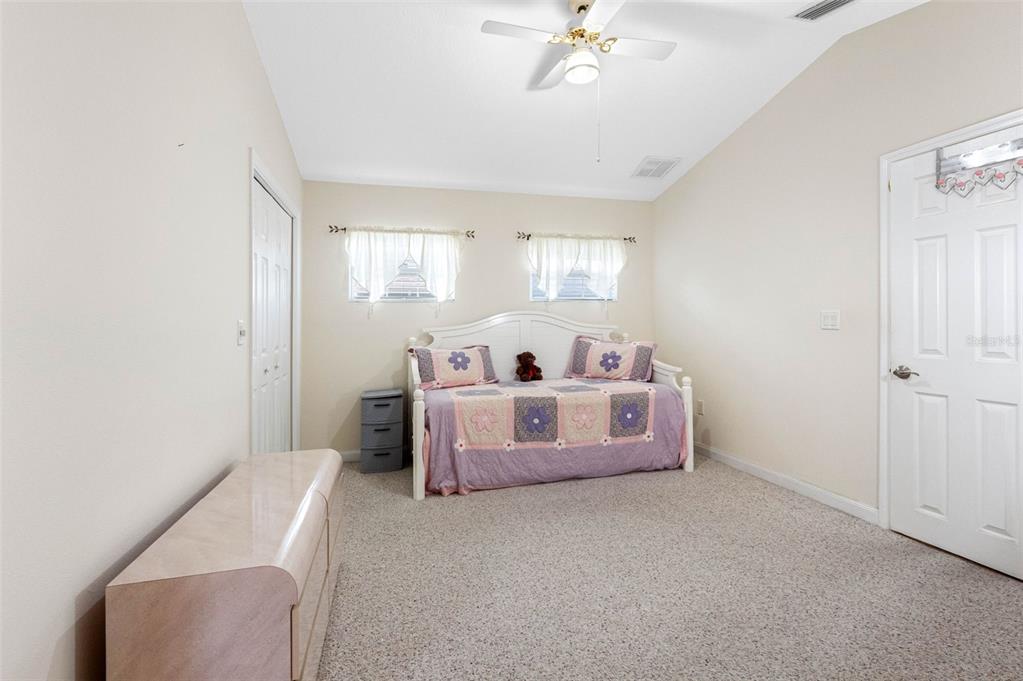 8528 Thrasher Court New Port Richey, FL 34654 - Photo 46 of 56