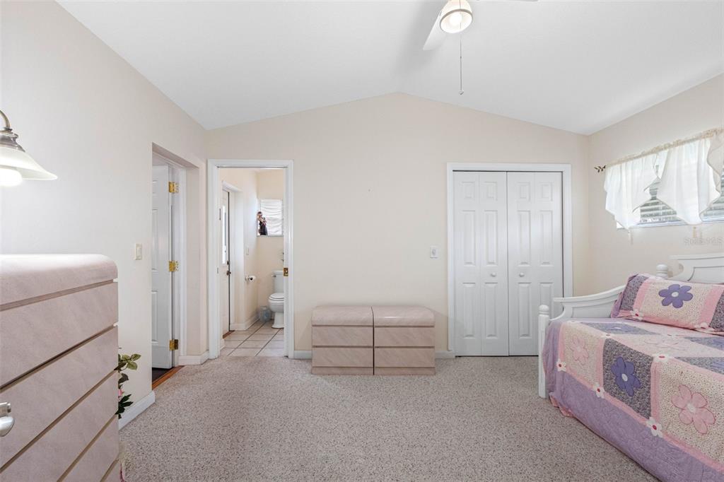 8528 Thrasher Court New Port Richey, FL 34654 - Photo 47 of 56