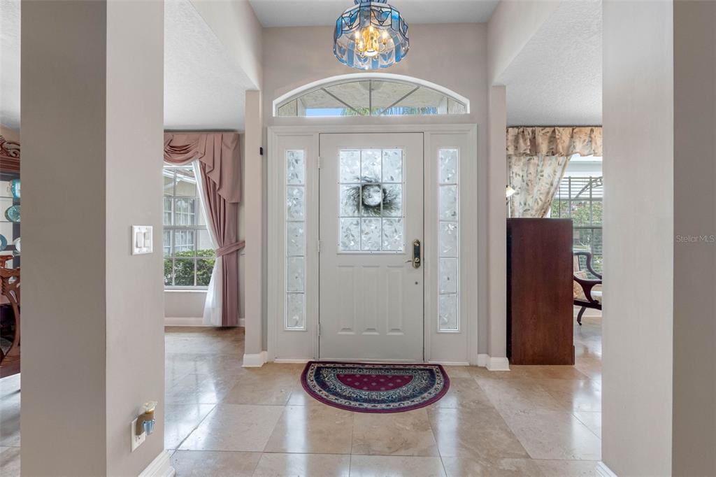 8528 Thrasher Court New Port Richey, FL 34654 - Photo 49 of 56