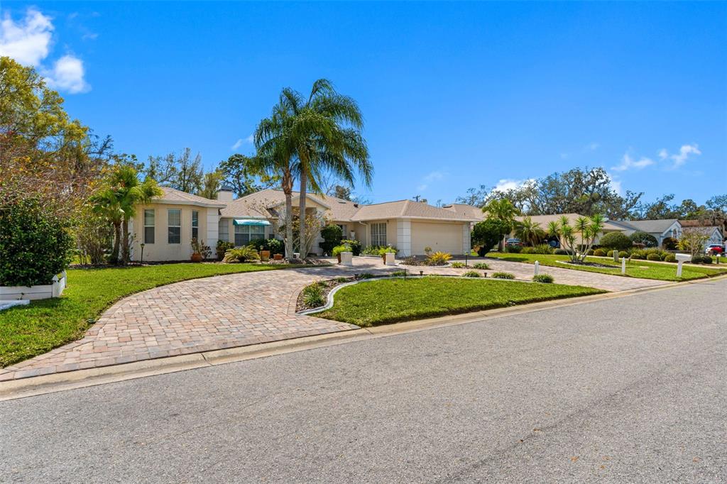 8528 Thrasher Court New Port Richey, FL 34654 - Photo 51 of 56