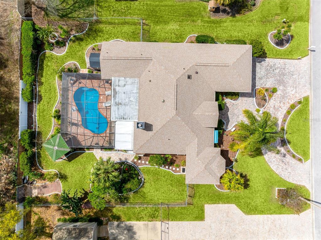 8528 Thrasher Court New Port Richey, FL 34654 - Photo 56 of 56