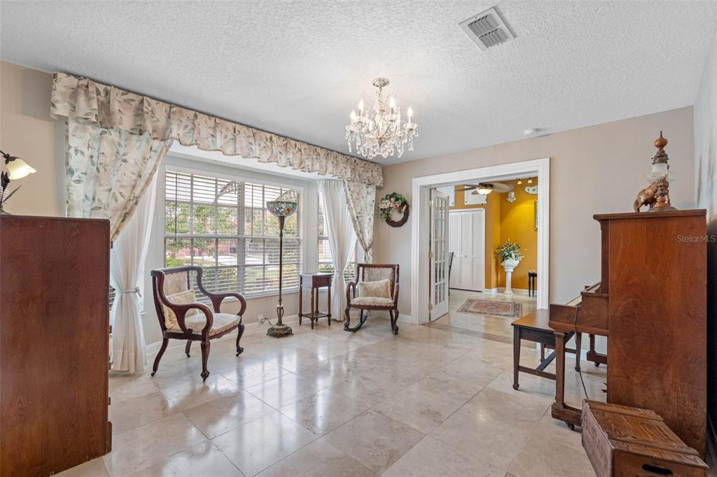 8528 Thrasher Court New Port Richey, FL 34654 - Photo 6 of 56