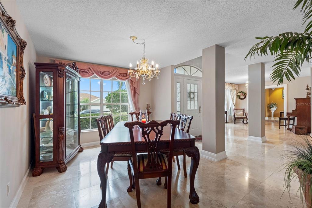 8528 Thrasher Court New Port Richey, FL 34654 - Photo 8 of 56