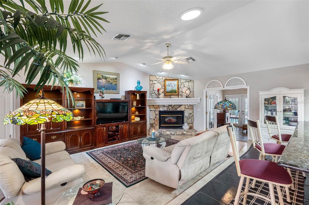 8528 Thrasher Court New Port Richey, FL 34654 - Photo 10 of 56