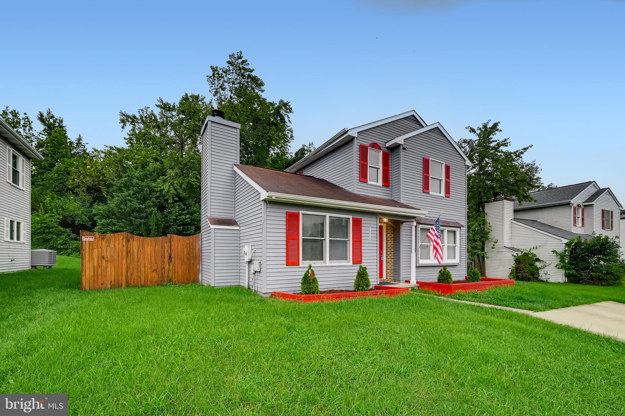 5733 Van Dyke Road Baltimore, MD 21206 - Photo 2 of 28