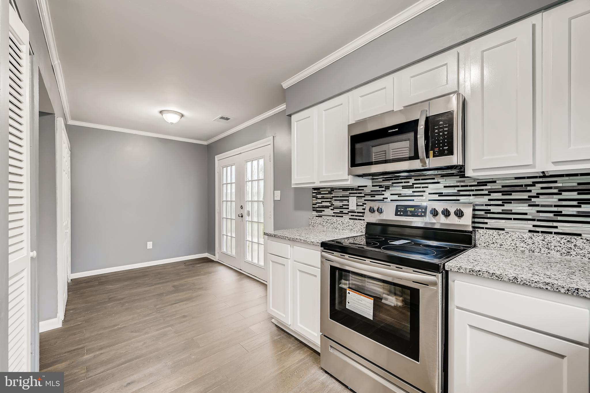 5733 Van Dyke Road Baltimore, MD 21206 - Photo 11 of 28