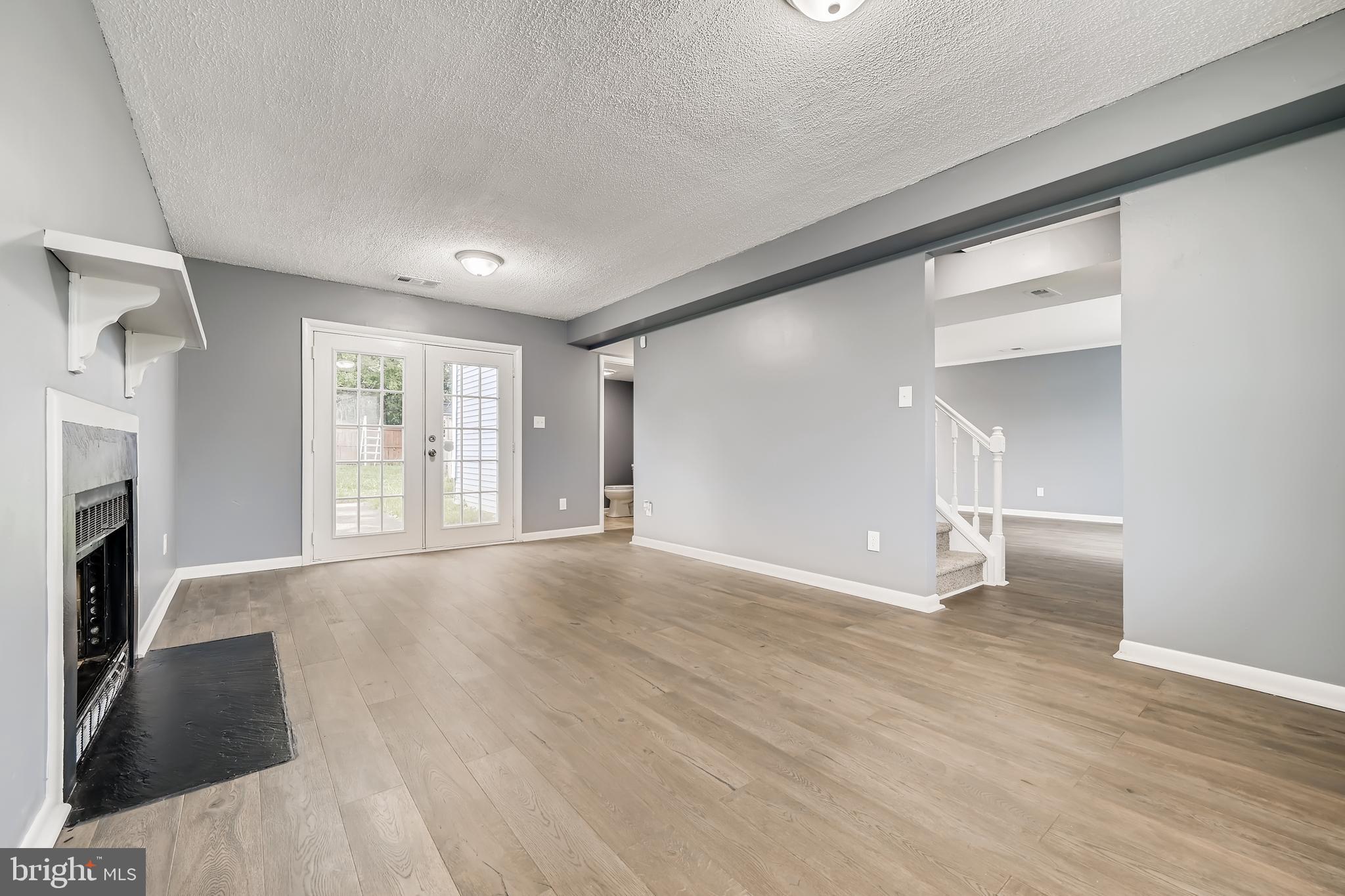 5733 Van Dyke Road Baltimore, MD 21206 - Photo 13 of 28