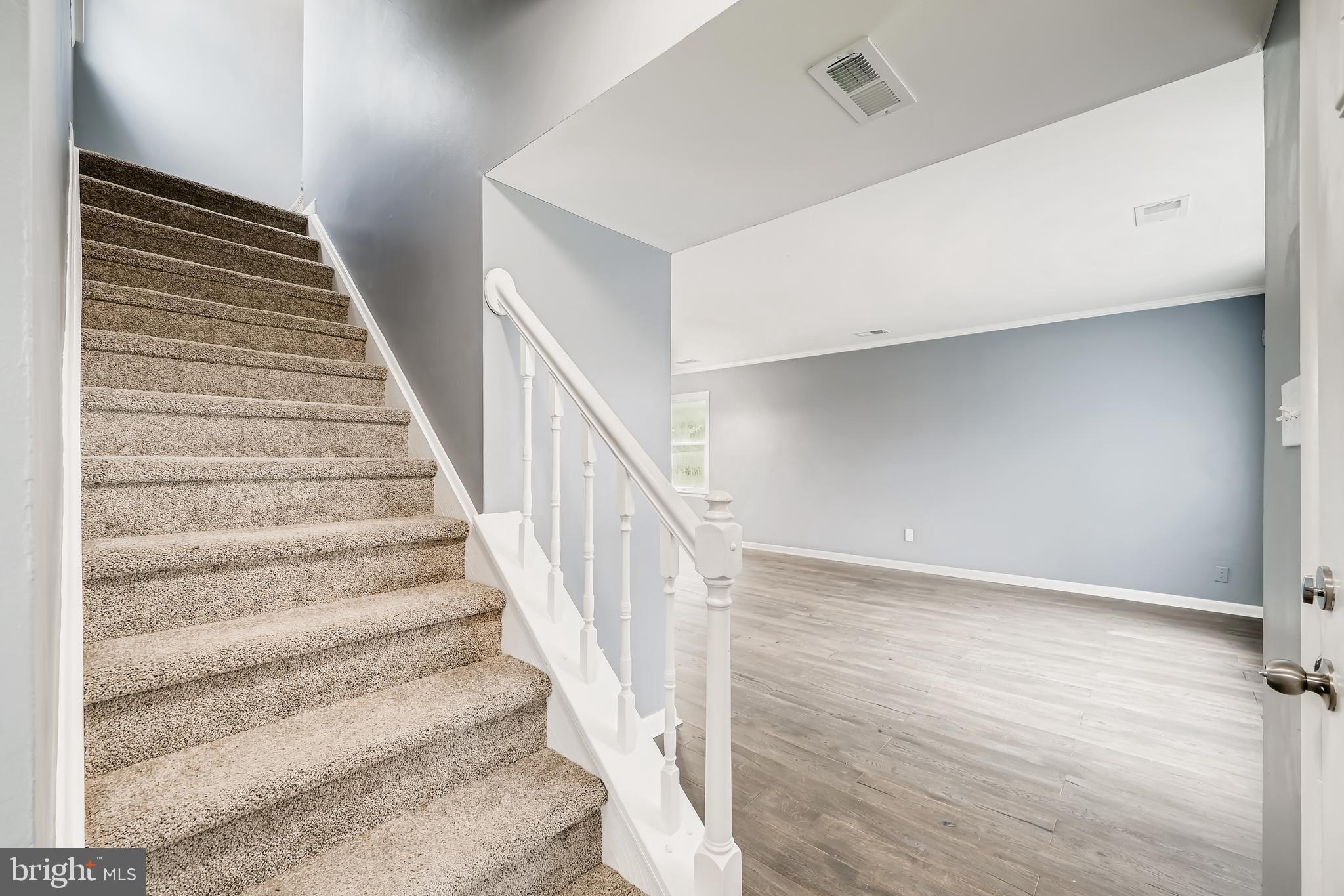 5733 Van Dyke Road Baltimore, MD 21206 - Photo 15 of 28