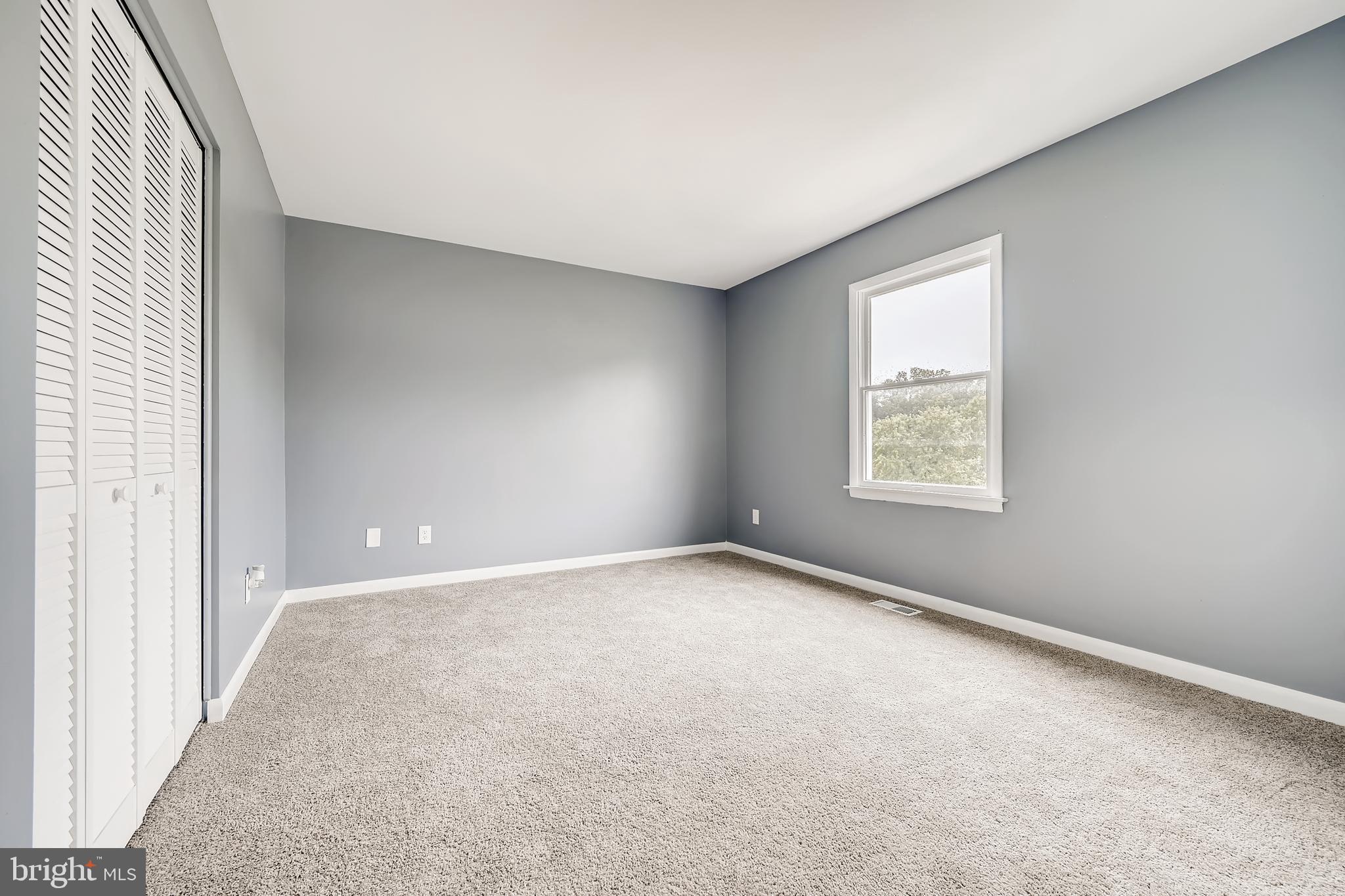 5733 Van Dyke Road Baltimore, MD 21206 - Photo 16 of 28