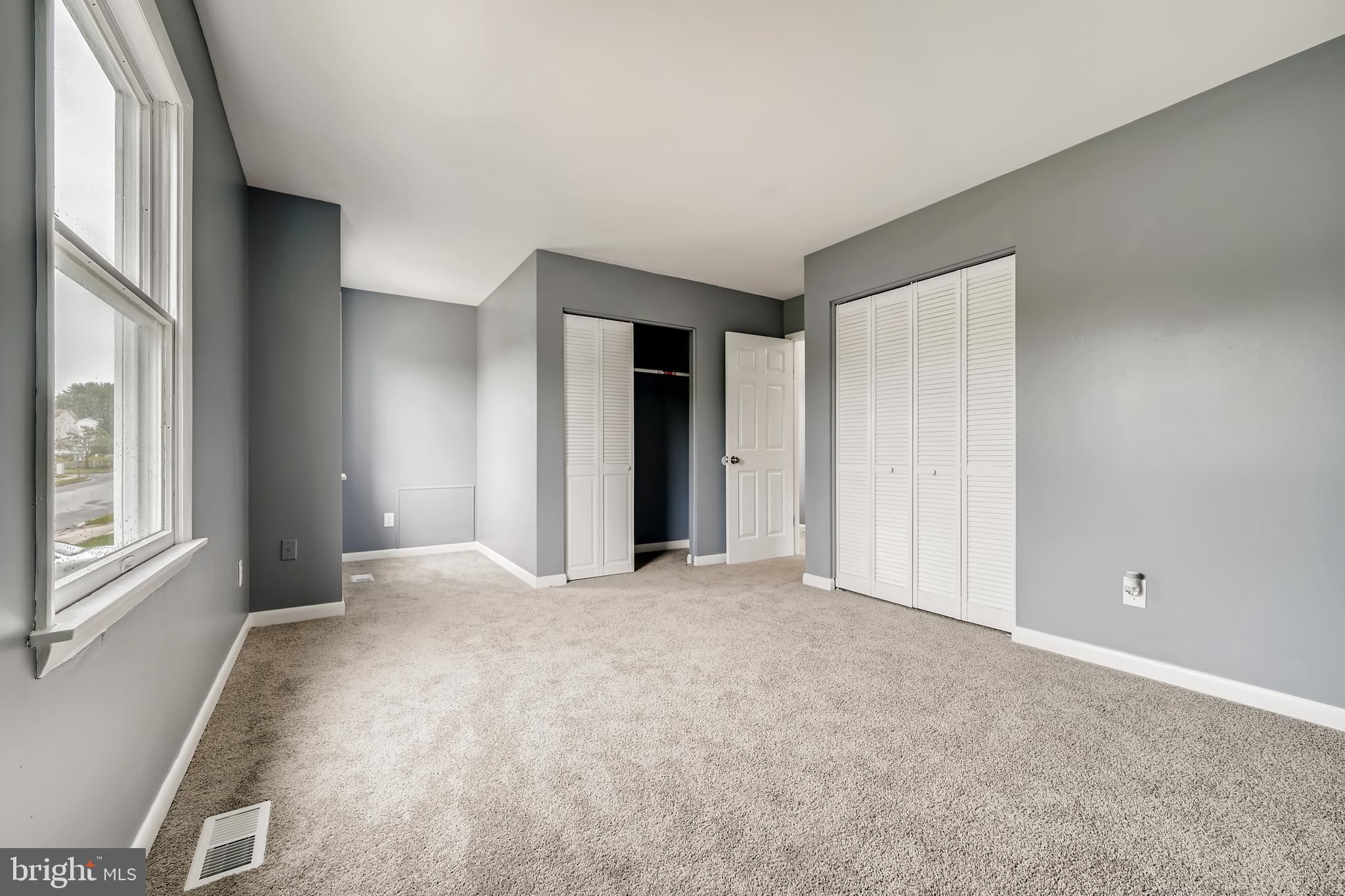 5733 Van Dyke Road Baltimore, MD 21206 - Photo 18 of 28