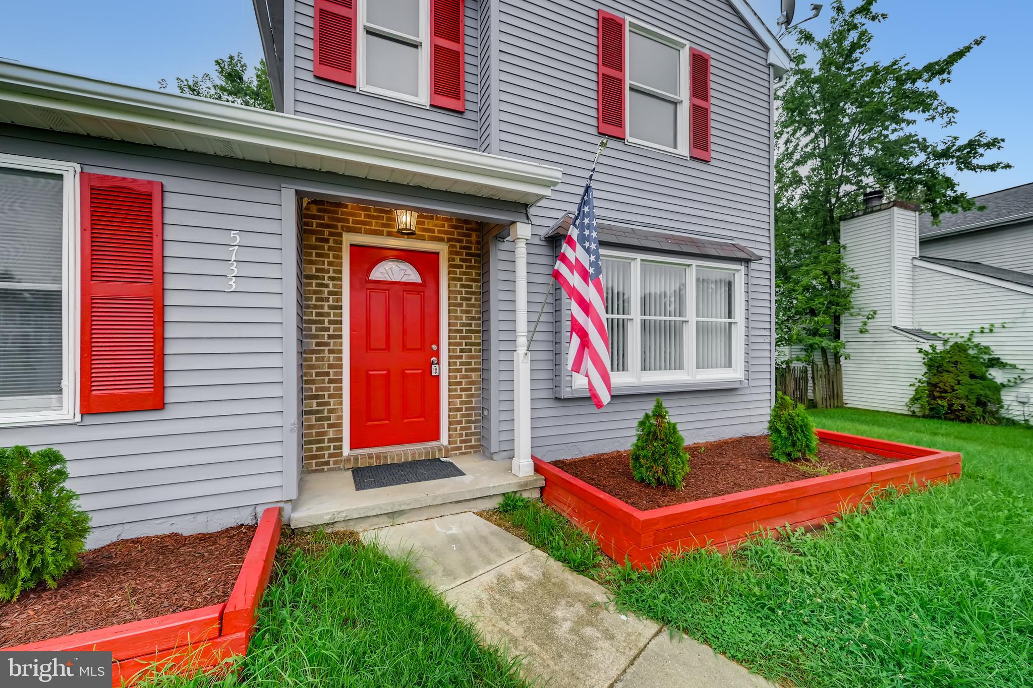 5733 Van Dyke Road Baltimore, MD 21206 - Photo 3 of 28