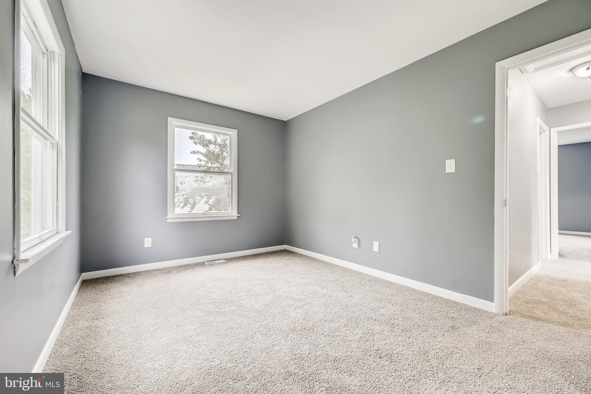 5733 Van Dyke Road Baltimore, MD 21206 - Photo 21 of 28