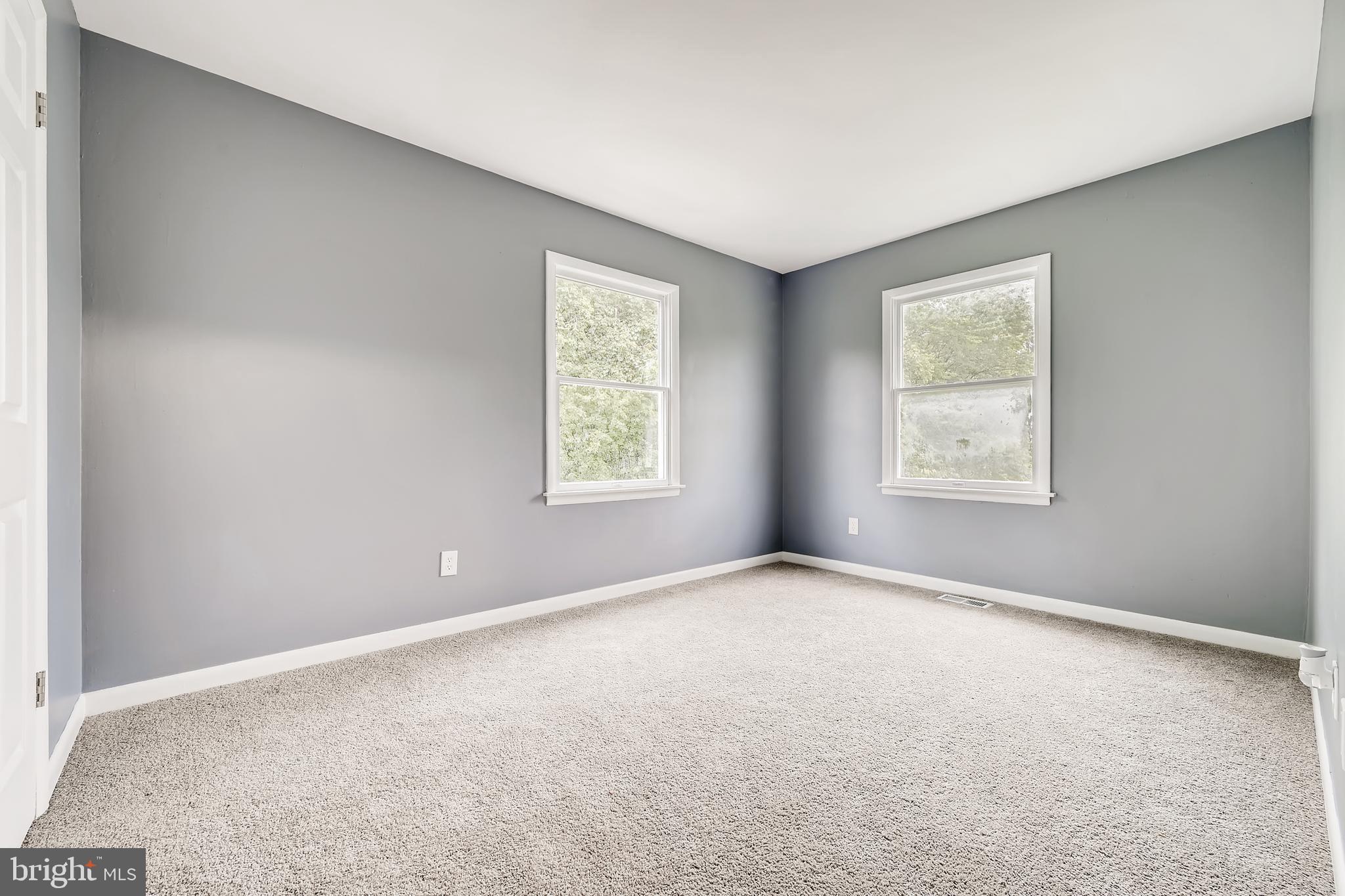5733 Van Dyke Road Baltimore, MD 21206 - Photo 22 of 28