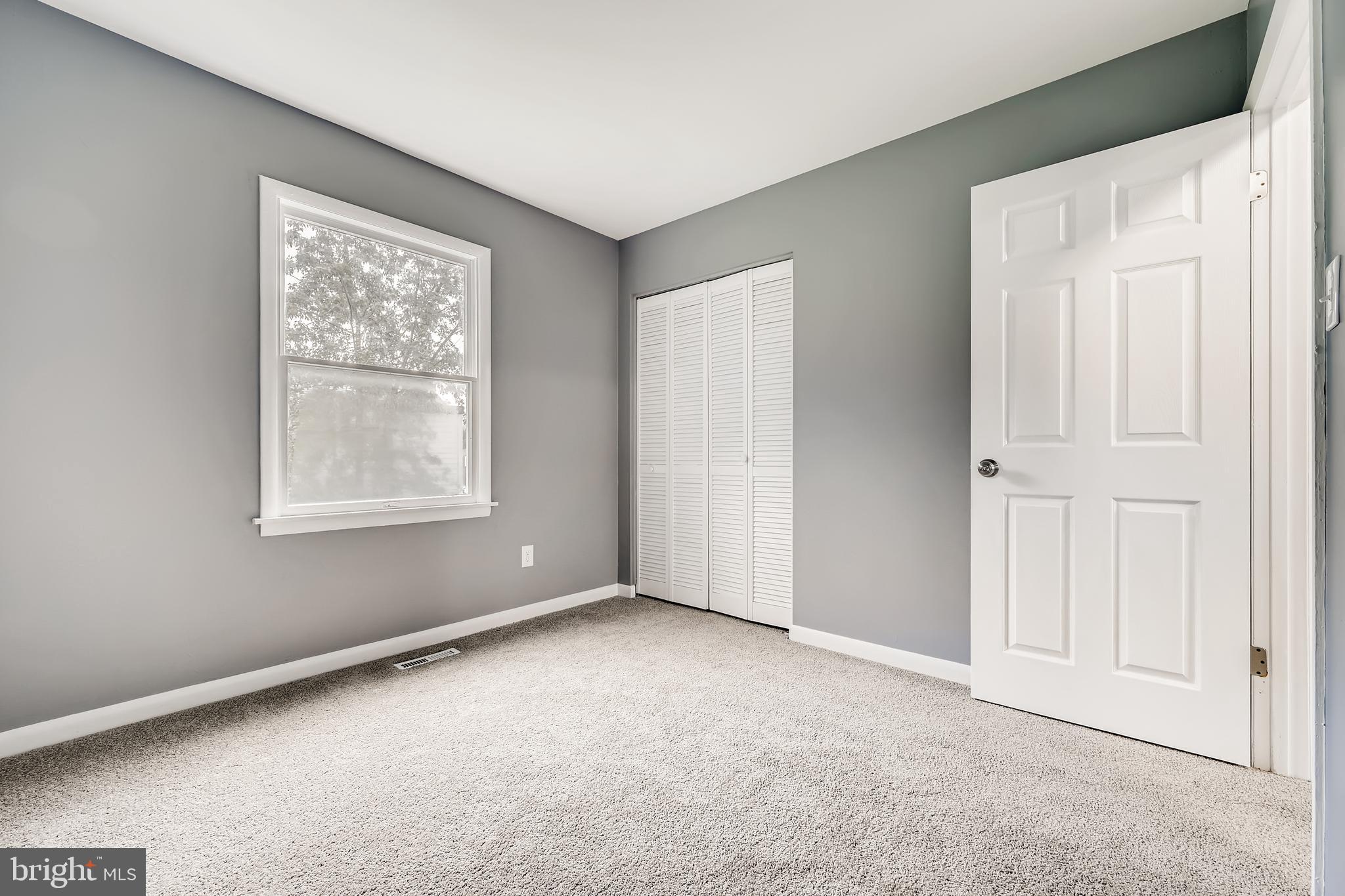 5733 Van Dyke Road Baltimore, MD 21206 - Photo 24 of 28
