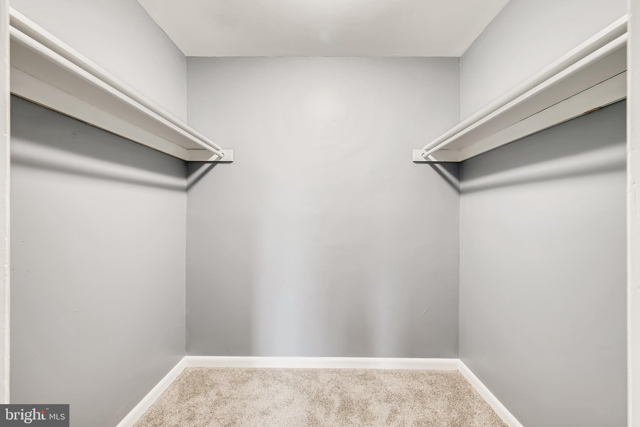 5733 Van Dyke Road Baltimore, MD 21206 - Photo 25 of 28