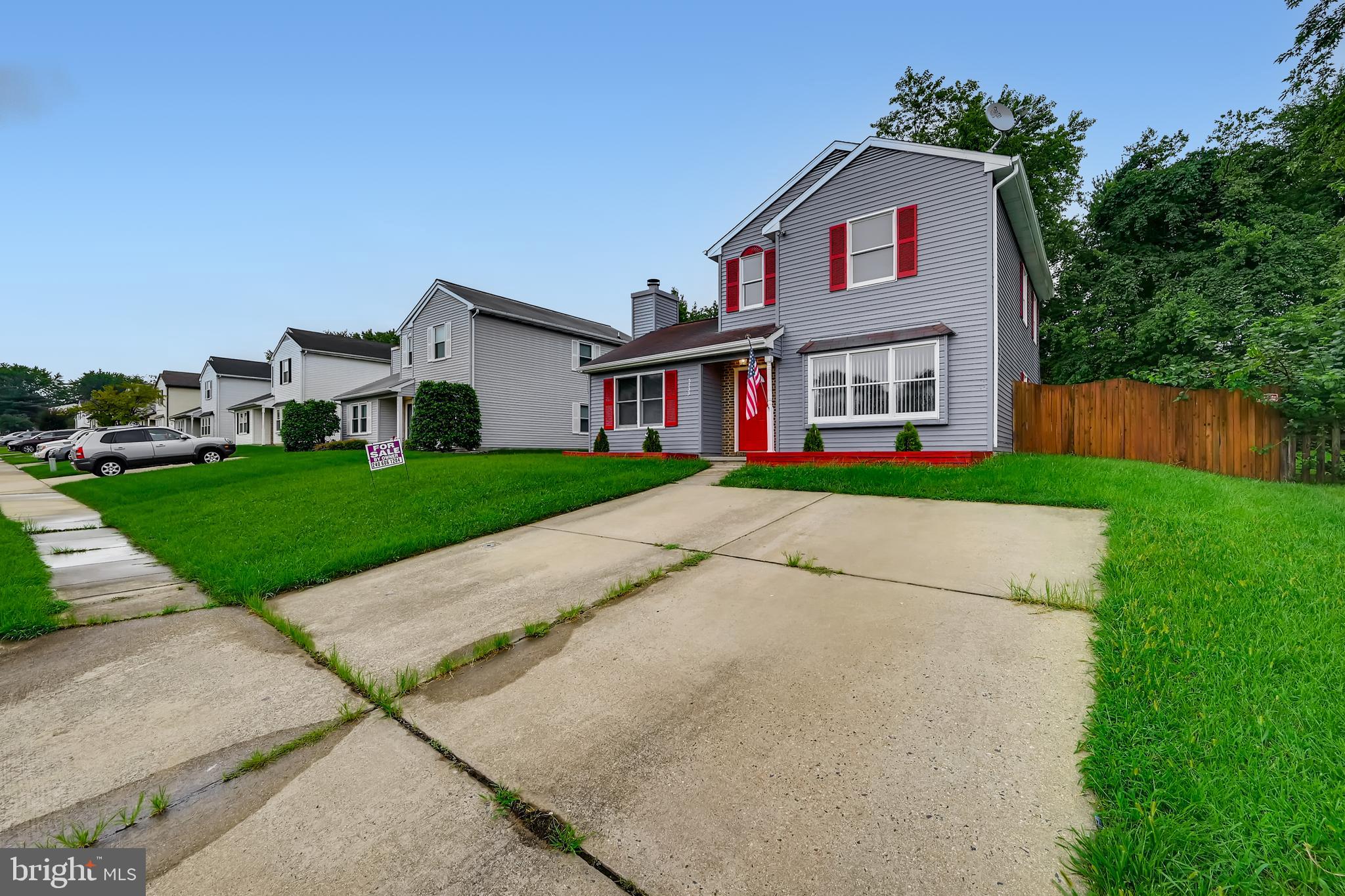5733 Van Dyke Road Baltimore, MD 21206 - Photo 28 of 28