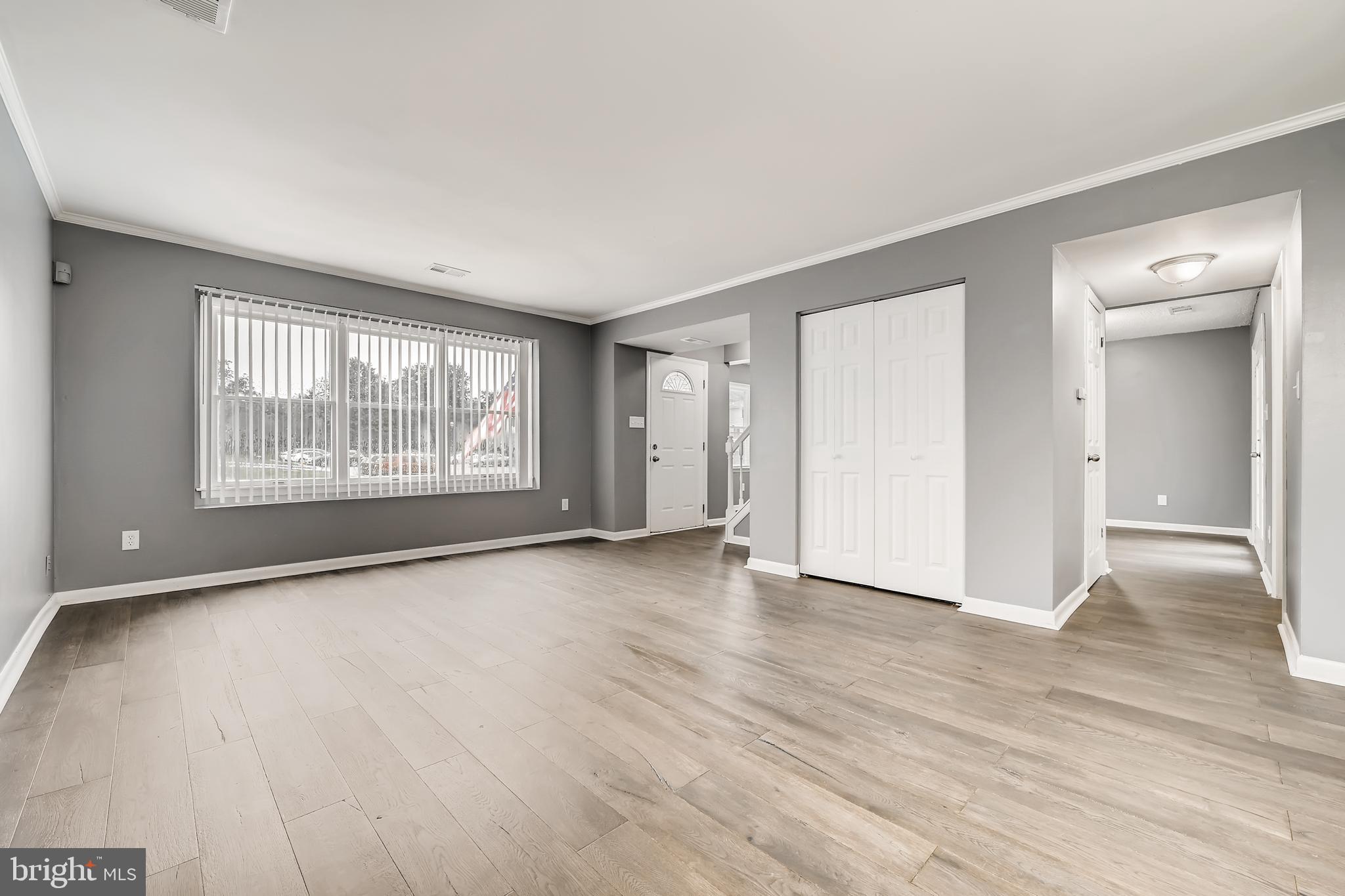 5733 Van Dyke Road Baltimore, MD 21206 - Photo 6 of 28