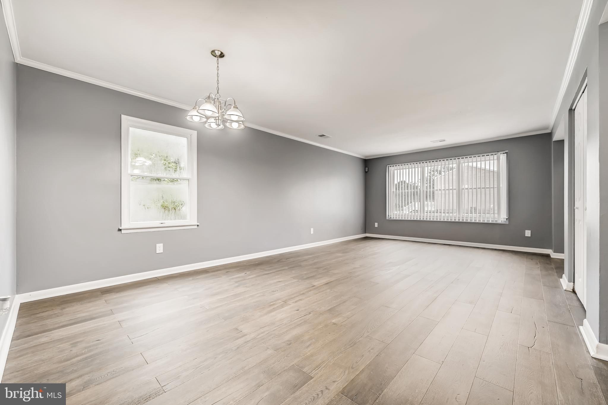5733 Van Dyke Road Baltimore, MD 21206 - Photo 7 of 28