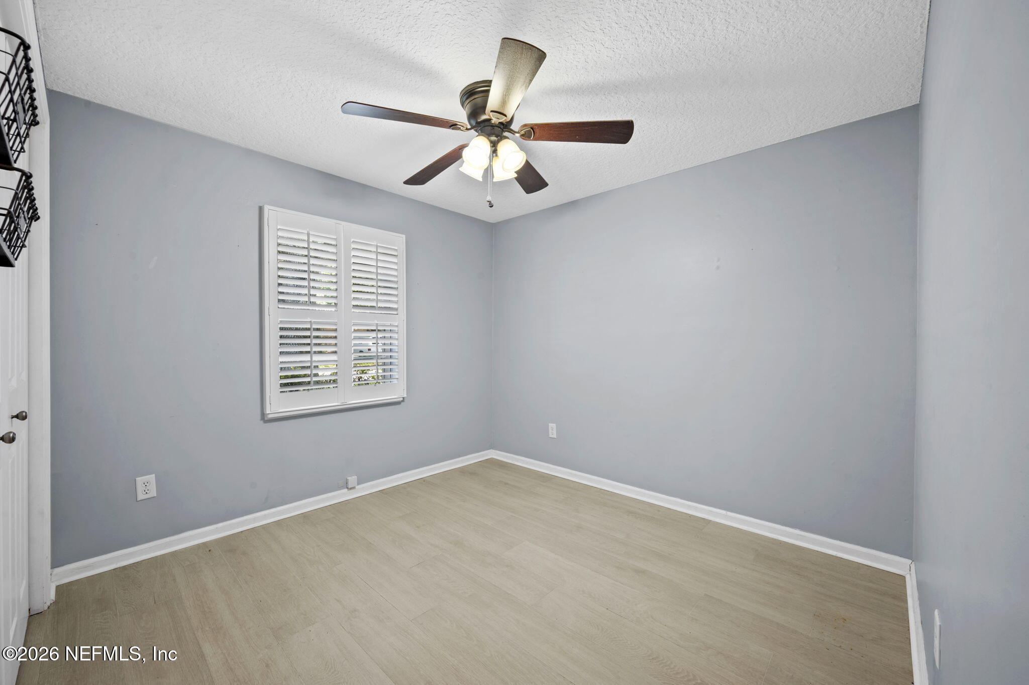 3220 Ricky Drive Jacksonville, FL 32223 - Photo 19 of 40 Bedroom 2
