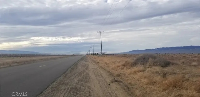 a view of an ocean from a balcony