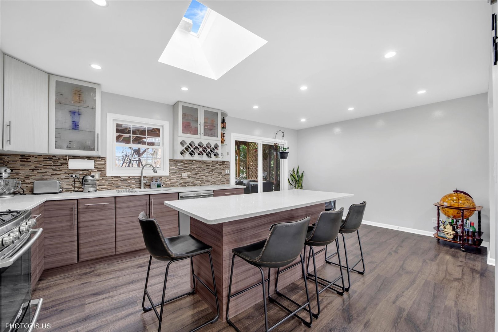 21314 West Highland Road Lake Zurich, IL 60047 - Photo 11 of 52