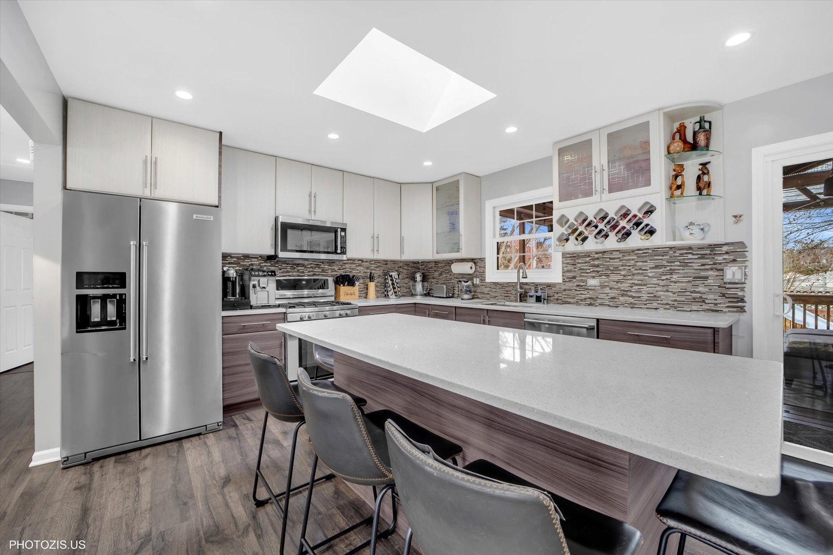 21314 West Highland Road Lake Zurich, IL 60047 - Photo 12 of 52