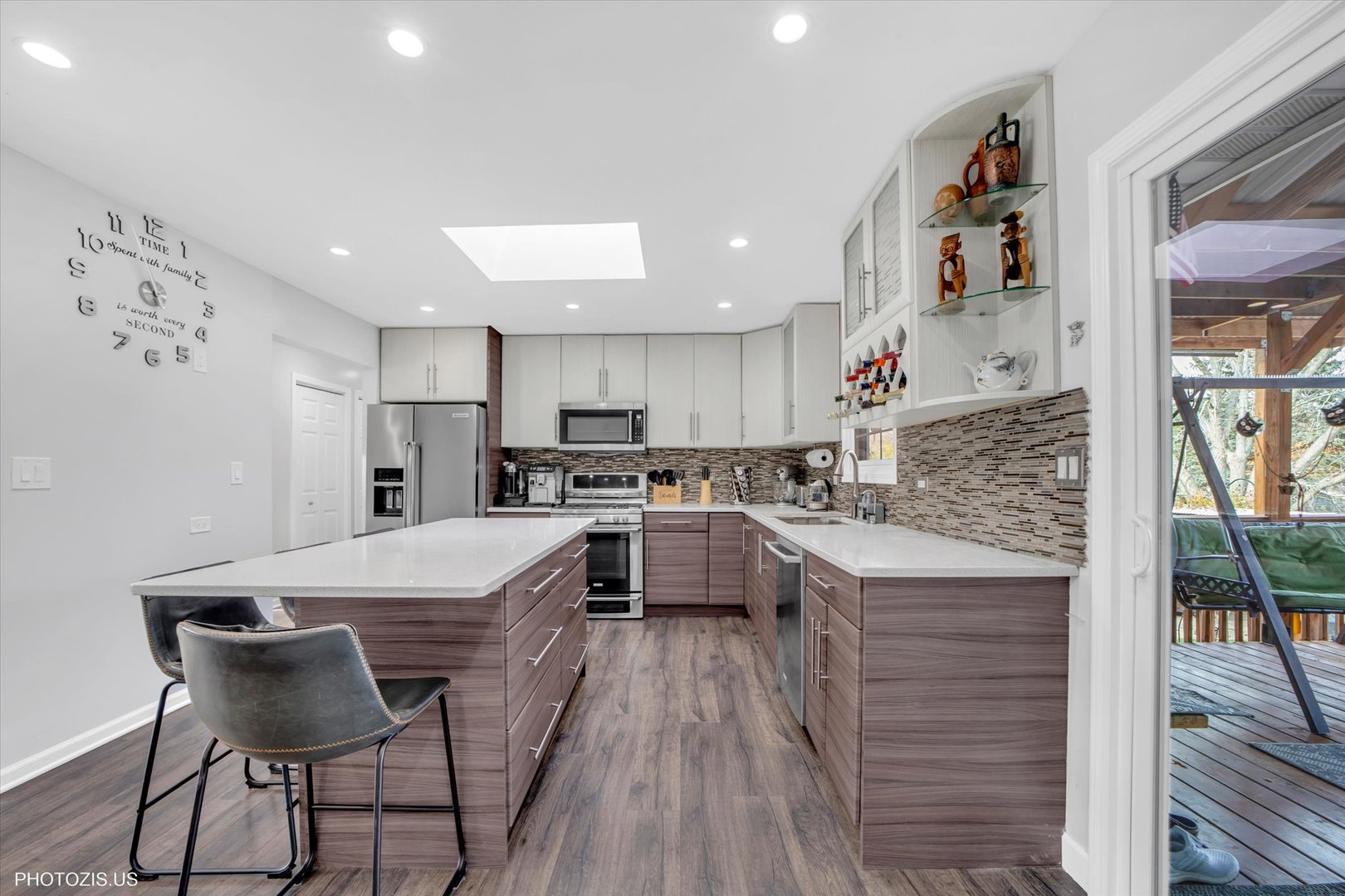 21314 West Highland Road Lake Zurich, IL 60047 - Photo 13 of 52