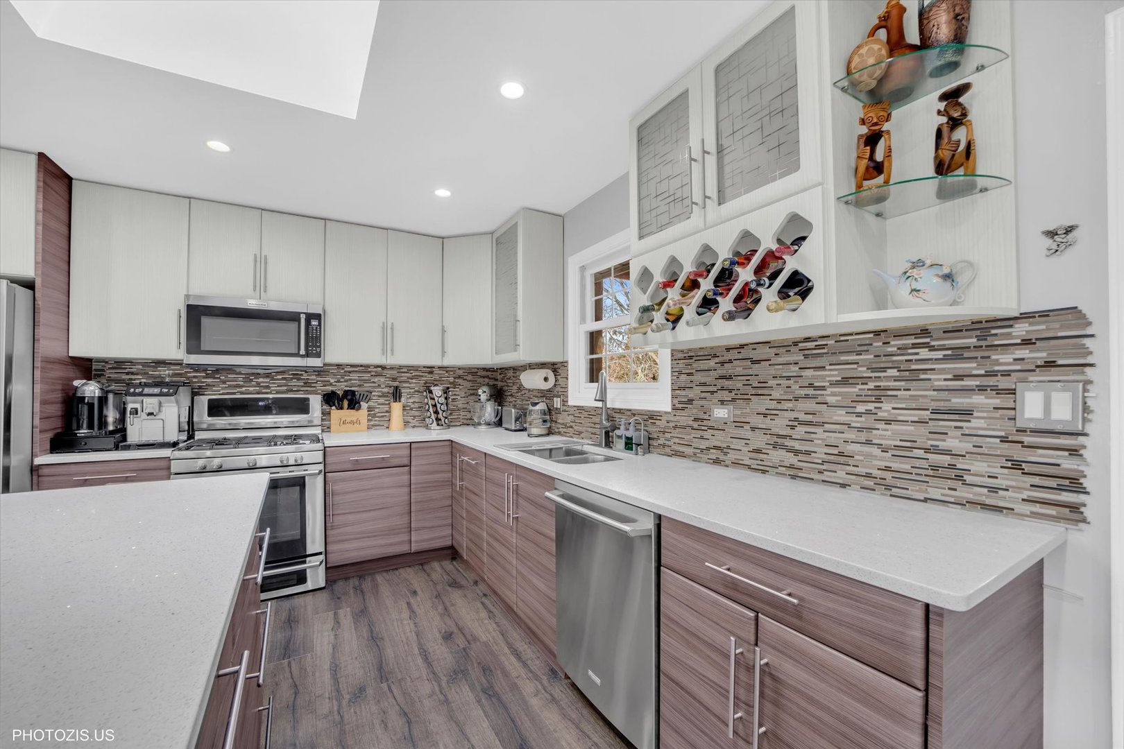 21314 West Highland Road Lake Zurich, IL 60047 - Photo 14 of 52