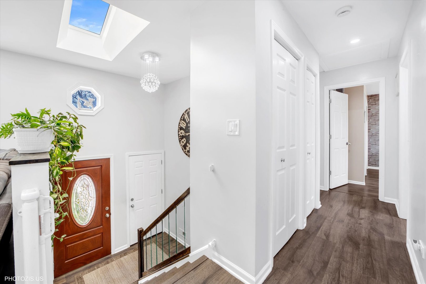 21314 West Highland Road Lake Zurich, IL 60047 - Photo 15 of 52