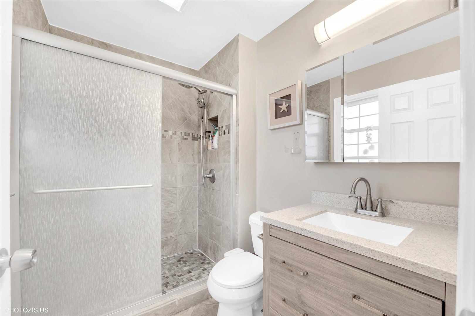 21314 West Highland Road Lake Zurich, IL 60047 - Photo 19 of 52