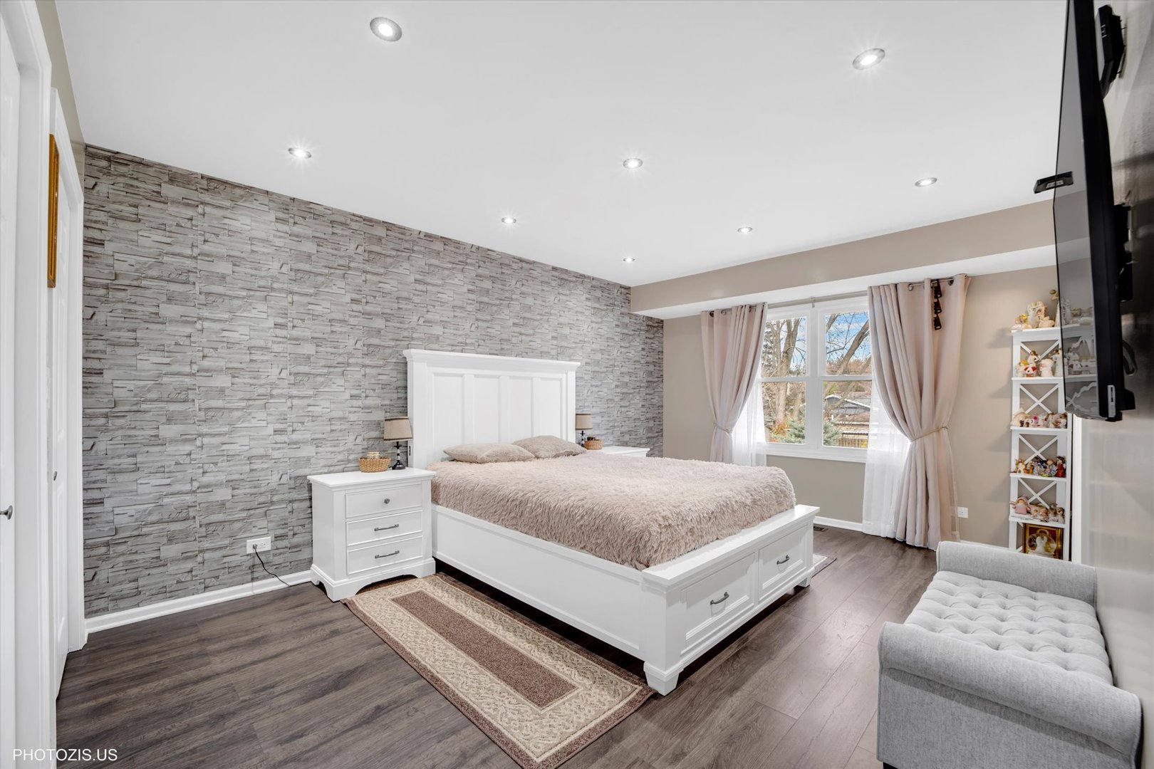 21314 West Highland Road Lake Zurich, IL 60047 - Photo 20 of 52