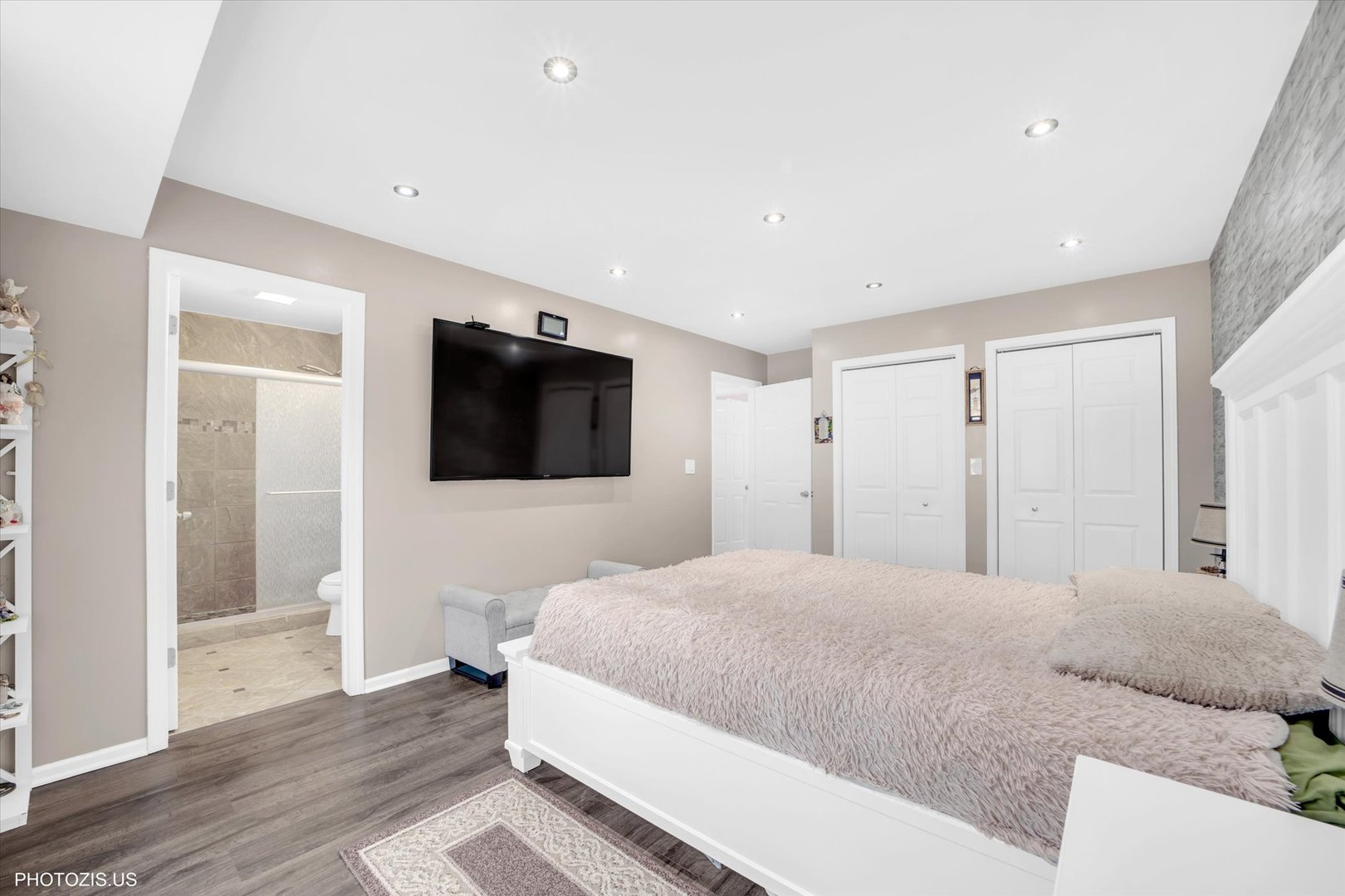 21314 West Highland Road Lake Zurich, IL 60047 - Photo 21 of 52